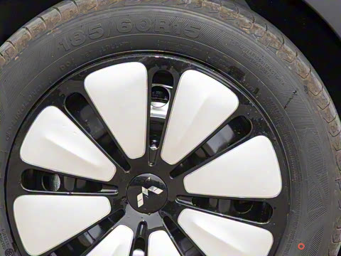 2025�� 333km ������