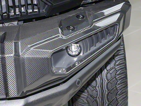 2025�� ��������ս�׼ӳ���