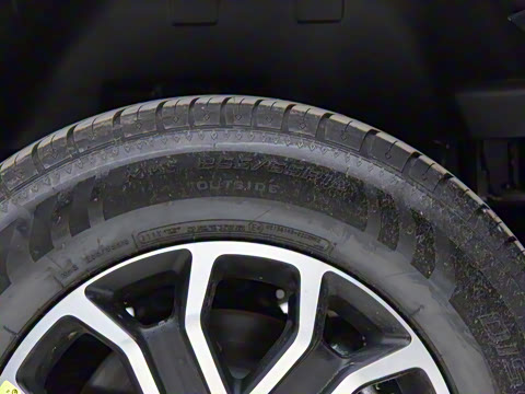 2023�� ̽������ǹ����� ����