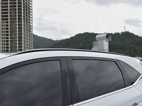 2025�� 130km �߹����콢��