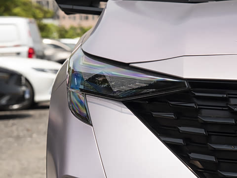 2025�� Ӱ�� 270T ������ ƽ������