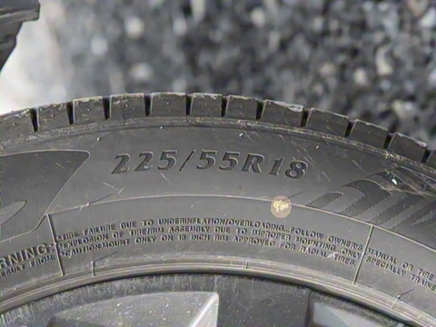 2025�� Ӱ�� 270T ������ ƽ������