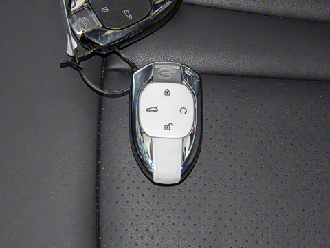 2025�� Ӱ�� 270T ������ ƽ������