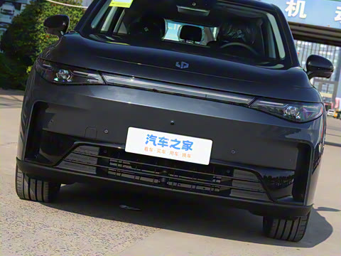 2026�� 605������