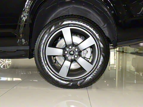 2025�� 130 3.0T P400 ����������