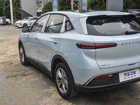 2025�� 565km ������