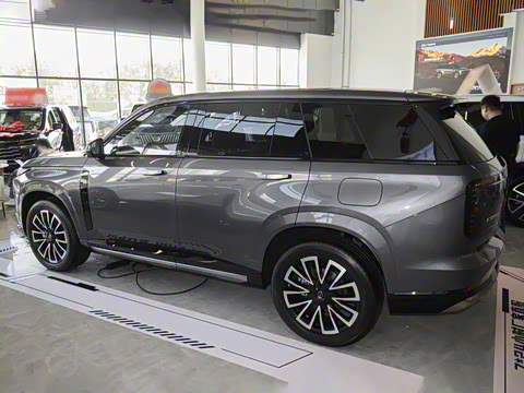 2025�� 205km Max��