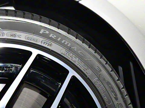 2021�� E 300 �˶���