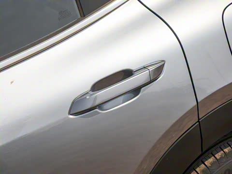 2026�� 500km �����׼��