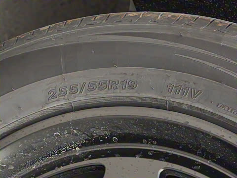 2025�� 550�����Ǽݰ�