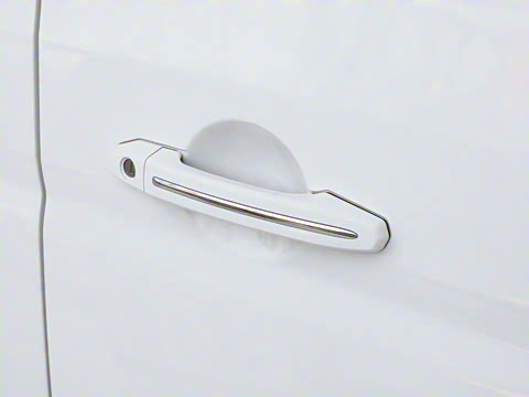 2023�� 1.5L �ͳ�����ʨ 5/6/7��