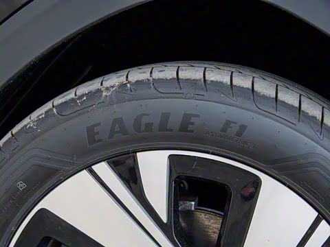 2025�� ;��X 380TSI �������ڰ�