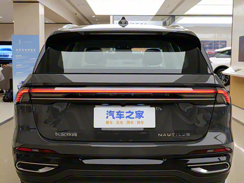 2023�� 2.0T ����������