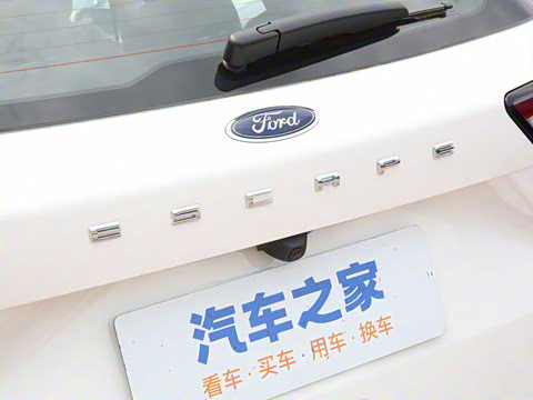 2024�� EcoBoost 245 ����ҫ����