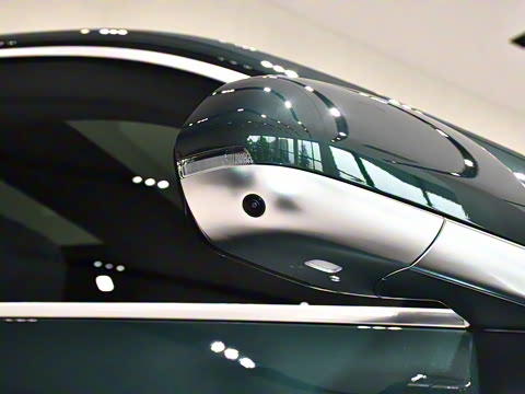 2025�� Pro ���ܻ��°�