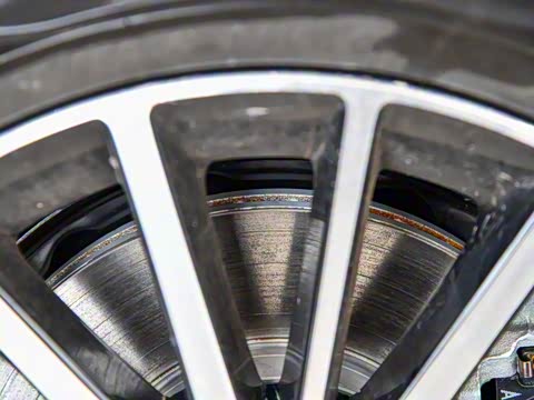 2019�� 1.5L �Զ����к����� ��V