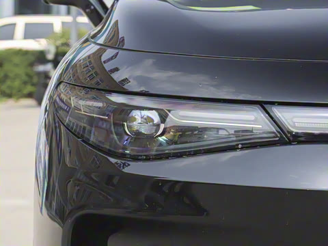 2026�� 605�����״��