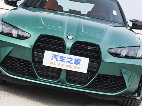 2024�� M3���Žγ� M xDrive ������