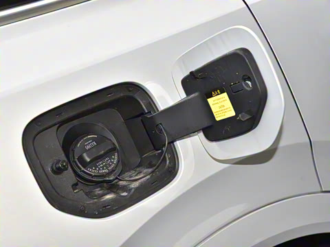 2025�� ����Ultra