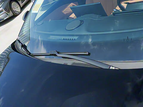 2025�� 60km EM-i ������