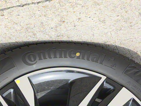 2023�� ��Ȥ��