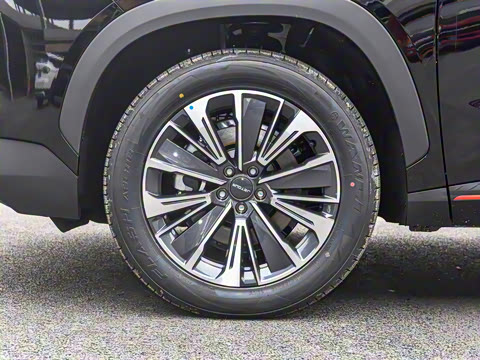 2024�� 1.6T DCT ����PRO