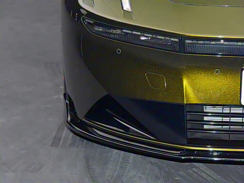 2025�� 120km ��װ��