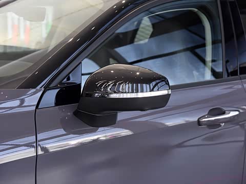 2019�� ���ܰ� 2.0T �Զ�����ҫPro�� ��VI