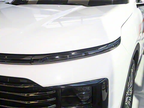 2025�� 1.5T ����� 5��