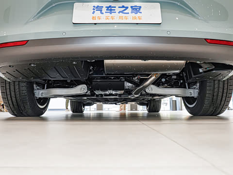 2025�� Pro ���ܻ��°�