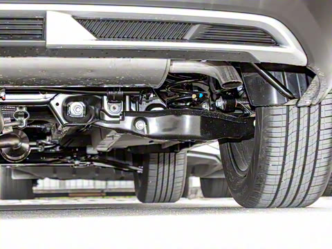 2023�� 270T �Զ����пƼ���