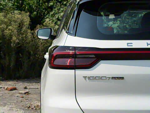 2022�� 1.5T CVT�����+