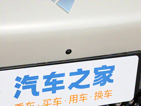 2026�� 500km �����׼��