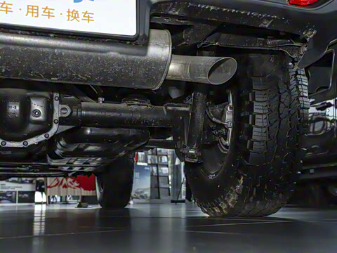 2024�� 2.0T �ޱ������Ű�