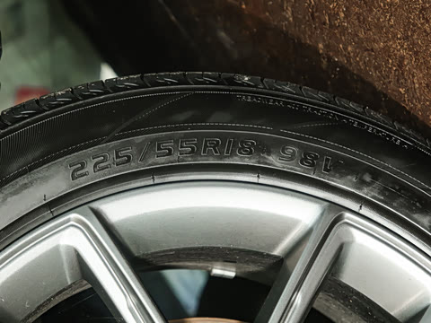 2025�� 120km ��׼���ж��ư� 7��