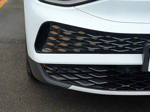 2021�� Pure ������