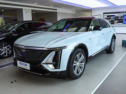 2022�� ��������������