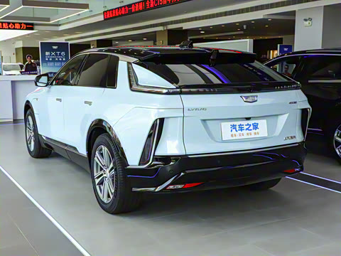 2022�� ��������������