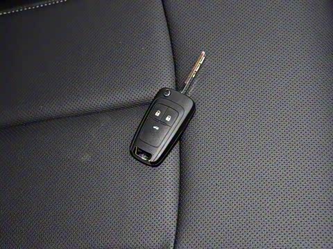 2021�� 1.3T �Զ���춯��Ӣ��