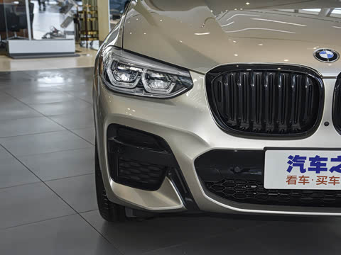 2021�� �Ŀ� xDrive 25i M�˶���ҹ��װ