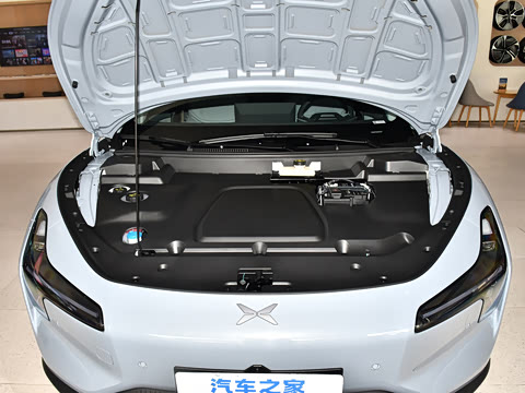 2025�� 600 �������� Max