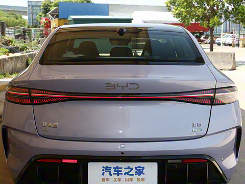 2025�� 510�Ǻ���