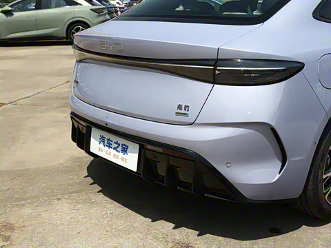 2025�� 510�Ǻ���