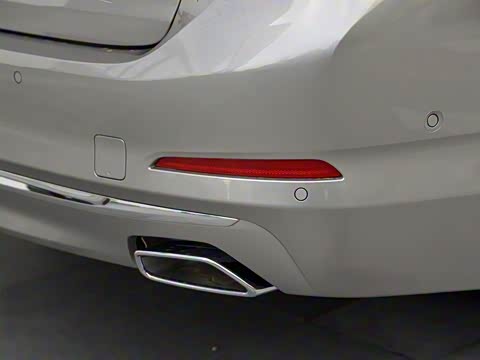 2019�� �Ŀ� 530Li ������ ������װ