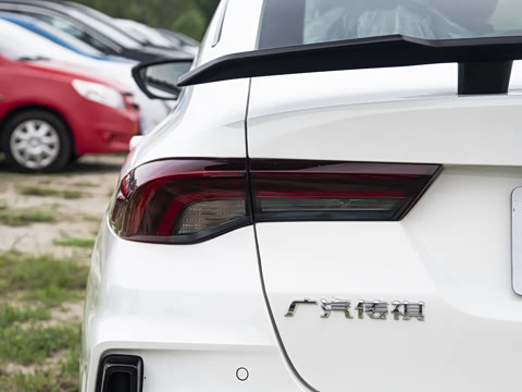 2025�� 270T DCT Ӱ��R-Style������