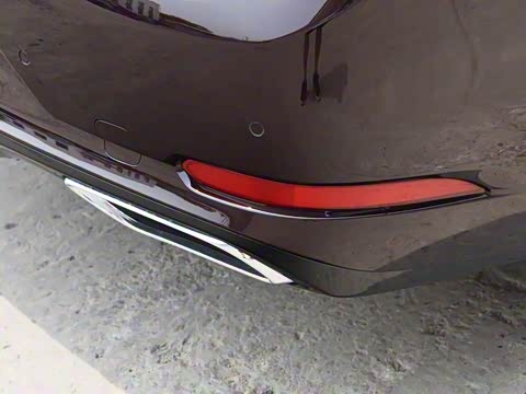 2020�� Avenir��ά�� �콢��