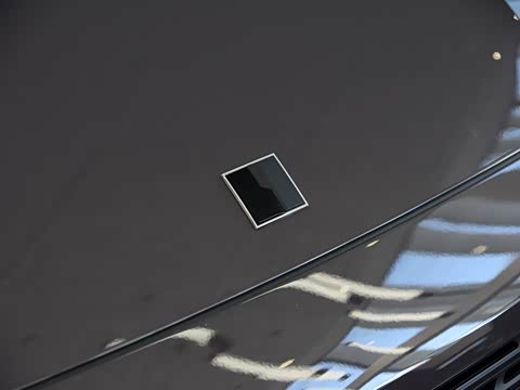 2019�� ���ܰ� 2.0T �Զ�����ҫPro�� ��VI