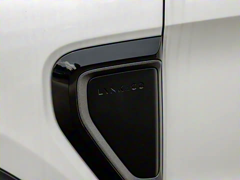 2023�� 2.0TD ����ҫHalo