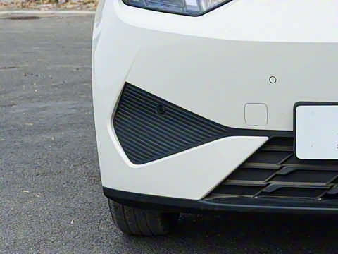 2025�� �Ǽݰ� 405km �����