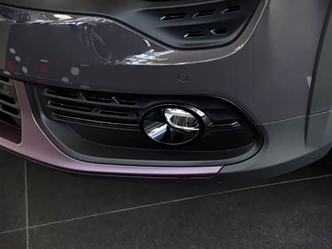 2019�� ���ܰ� 2.0T �Զ�����ҫPro�� ��VI